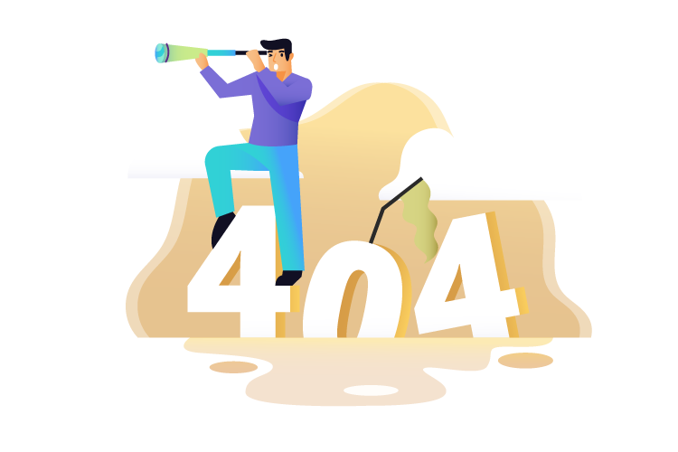 404