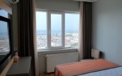 SINGLE ROOM WITH SEA VIEW Thumb